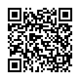공지사항 페이지 바로가기 주소(https://www.jangseong.go.kr/q/ezIyNXw1MTU5fHNob3d8cGFnZT00M30=&e=M&s=3), QRCODE