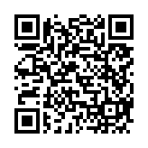 공지사항 페이지 바로가기 주소(https://www.jangseong.go.kr/q/ezIyNXw1MTU5fHNob3d8cGFnZT00MH0=&e=M&s=3), QRCODE