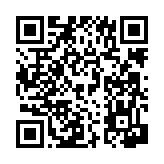 공지사항 페이지 바로가기 주소(https://www.jangseong.go.kr/q/ezIyNXw1MTU5fHNob3d8cGFnZT00MX0=&e=M&s=3), QRCODE
