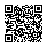 공지사항 페이지 바로가기 주소(https://www.jangseong.go.kr/q/ezIyNXw1MTU5fHNob3d8cGFnZT00Mn0=&e=M&s=3), QRCODE