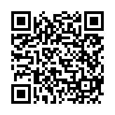 공지사항 페이지 바로가기 주소(https://www.jangseong.go.kr/q/ezIyNXw1MTU5fHNob3d8cGFnZT00NH0=&e=M&s=3), QRCODE