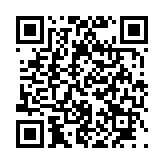 공지사항 페이지 바로가기 주소(https://www.jangseong.go.kr/q/ezIyNXw1MTU5fHNob3d8cGFnZT00OH0=&e=M&s=3), QRCODE