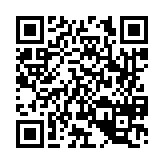 공지사항 페이지 바로가기 주소(https://www.jangseong.go.kr/q/ezIyNXw1MTU5fHNob3d8cGFnZT01MX0=&e=M&s=3), QRCODE