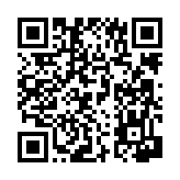 공지사항 페이지 바로가기 주소(https://www.jangseong.go.kr/q/ezIyNXw1MTU5fHNob3d8cGFnZT01N30=&e=M&s=3), QRCODE