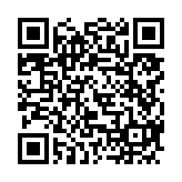공지사항 페이지 바로가기 주소(https://www.jangseong.go.kr/q/ezIyNXw1MTU5fHNob3d8cGFnZT01NH0=&e=M&s=3), QRCODE
