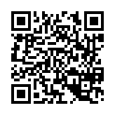 공지사항 페이지 바로가기 주소(https://www.jangseong.go.kr/q/ezIyNXw1MTU5fHNob3d8cGFnZT01Nn0=&e=M&s=3), QRCODE