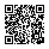 공지사항 페이지 바로가기 주소(https://www.jangseong.go.kr/q/ezIyNXw1MTU5fHNob3d8cGFnZT01OH0=&e=M&s=3), QRCODE