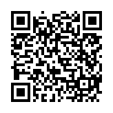 공지사항 페이지 바로가기 주소(https://www.jangseong.go.kr/q/ezIyNXw1MTU5fHNob3d8cGFnZT01OX0=&e=M&s=3), QRCODE