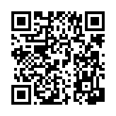 공지사항 페이지 바로가기 주소(https://www.jangseong.go.kr/q/ezIyNXw1MTU5fHNob3d8cGFnZT02MX0=&e=M&s=3), QRCODE