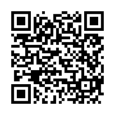 공지사항 페이지 바로가기 주소(https://www.jangseong.go.kr/q/ezIyNXw1MTU5fHNob3d8cGFnZT02Mn0=&e=M&s=3), QRCODE