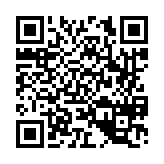 공지사항 페이지 바로가기 주소(https://www.jangseong.go.kr/q/ezIyNXw1MTU5fHNob3d8cGFnZT0zN30=&e=M&s=3), QRCODE