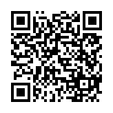 공지사항 페이지 바로가기 주소(https://www.jangseong.go.kr/q/ezIyNXw1MTUxfHNob3d8cGFnZT00MX0=&e=M&s=3), QRCODE