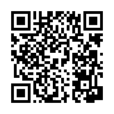 공지사항 페이지 바로가기 주소(https://www.jangseong.go.kr/q/ezIyNXw1MTUxfHNob3d8cGFnZT00Mn0=&e=M&s=3), QRCODE