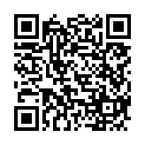 공지사항 페이지 바로가기 주소(https://www.jangseong.go.kr/q/ezIyNXw1MTUxfHNob3d8cGFnZT00NH0=&e=M&s=3), QRCODE