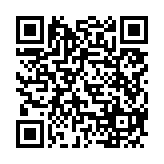 공지사항 페이지 바로가기 주소(https://www.jangseong.go.kr/q/ezIyNXw1MTUxfHNob3d8cGFnZT00NX0=&e=M&s=3), QRCODE