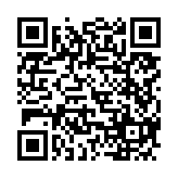 공지사항 페이지 바로가기 주소(https://www.jangseong.go.kr/q/ezIyNXw1MTUxfHNob3d8cGFnZT00Nn0=&e=M&s=3), QRCODE