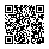 공지사항 페이지 바로가기 주소(https://www.jangseong.go.kr/q/ezIyNXw1MTUxfHNob3d8cGFnZT00OH0=&e=M&s=3), QRCODE