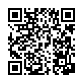 공지사항 페이지 바로가기 주소(https://www.jangseong.go.kr/q/ezIyNXw1MTUxfHNob3d8cGFnZT00OX0=&e=M&s=3), QRCODE