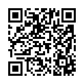 공지사항 페이지 바로가기 주소(https://www.jangseong.go.kr/q/ezIyNXw1MTUxfHNob3d8cGFnZT01M30=&e=M&s=3), QRCODE