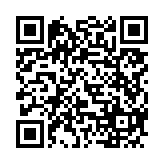 공지사항 페이지 바로가기 주소(https://www.jangseong.go.kr/q/ezIyNXw1MTUxfHNob3d8cGFnZT01NH0=&e=M&s=3), QRCODE