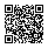 공지사항 페이지 바로가기 주소(https://www.jangseong.go.kr/q/ezIyNXw1MTUxfHNob3d8cGFnZT01OH0=&e=M&s=3), QRCODE