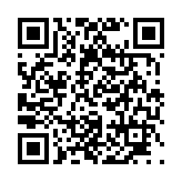 공지사항 페이지 바로가기 주소(https://www.jangseong.go.kr/q/ezIyNXw1MTUxfHNob3d8cGFnZT01OX0=&e=M&s=3), QRCODE