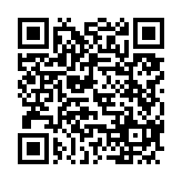 공지사항 페이지 바로가기 주소(https://www.jangseong.go.kr/q/ezIyNXw1MTUxfHNob3d8cGFnZT02MX0=&e=M&s=3), QRCODE