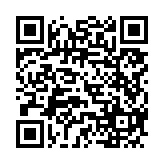 공지사항 페이지 바로가기 주소(https://www.jangseong.go.kr/q/ezIyNXw1MTUxfHNob3d8cGFnZT0zN30=&e=M&s=3), QRCODE