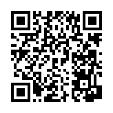 공지사항 페이지 바로가기 주소(https://www.jangseong.go.kr/q/ezIyNXw1MTUxfHNob3d8cGFnZT0zOH0=&e=M&s=3), QRCODE