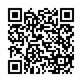 공지사항 페이지 바로가기 주소(https://www.jangseong.go.kr/q/ezIyNXw1MTUyfHNob3d8cGFnZT00MH0=&e=M&s=3), QRCODE
