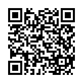 공지사항 페이지 바로가기 주소(https://www.jangseong.go.kr/q/ezIyNXw1MTUyfHNob3d8cGFnZT00MX0=&e=M&s=3), QRCODE