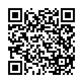 공지사항 페이지 바로가기 주소(https://www.jangseong.go.kr/q/ezIyNXw1MTUyfHNob3d8cGFnZT00NH0=&e=M&s=3), QRCODE