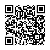 공지사항 페이지 바로가기 주소(https://www.jangseong.go.kr/q/ezIyNXw1MTUyfHNob3d8cGFnZT00Nn0=&e=M&s=3), QRCODE