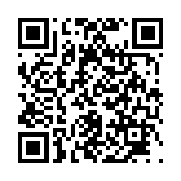 공지사항 페이지 바로가기 주소(https://www.jangseong.go.kr/q/ezIyNXw1MTUyfHNob3d8cGFnZT00OH0=&e=M&s=3), QRCODE