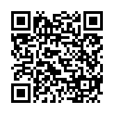 공지사항 페이지 바로가기 주소(https://www.jangseong.go.kr/q/ezIyNXw1MTUyfHNob3d8cGFnZT01M30=&e=M&s=3), QRCODE