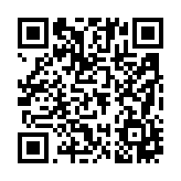 공지사항 페이지 바로가기 주소(https://www.jangseong.go.kr/q/ezIyNXw1MTUyfHNob3d8cGFnZT01MX0=&e=M&s=3), QRCODE