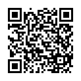 공지사항 페이지 바로가기 주소(https://www.jangseong.go.kr/q/ezIyNXw1MTUyfHNob3d8cGFnZT01NH0=&e=M&s=3), QRCODE