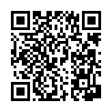 공지사항 페이지 바로가기 주소(https://www.jangseong.go.kr/q/ezIyNXw1MTUyfHNob3d8cGFnZT01OH0=&e=M&s=3), QRCODE