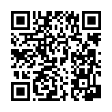 공지사항 페이지 바로가기 주소(https://www.jangseong.go.kr/q/ezIyNXw1MTUyfHNob3d8cGFnZT01OX0=&e=M&s=3), QRCODE