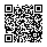 공지사항 페이지 바로가기 주소(https://www.jangseong.go.kr/q/ezIyNXw1MTUyfHNob3d8cGFnZT02MH0=&e=M&s=3), QRCODE