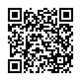 공지사항 페이지 바로가기 주소(https://www.jangseong.go.kr/q/ezIyNXw1MTUyfHNob3d8cGFnZT0zOH0=&e=M&s=3), QRCODE