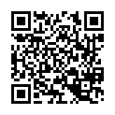 공지사항 페이지 바로가기 주소(https://www.jangseong.go.kr/q/ezIyNXw1MTUzfHNob3d8cGFnZT00M30=&e=M&s=3), QRCODE
