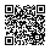 공지사항 페이지 바로가기 주소(https://www.jangseong.go.kr/q/ezIyNXw1MTUzfHNob3d8cGFnZT00MH0=&e=M&s=3), QRCODE