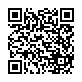 공지사항 페이지 바로가기 주소(https://www.jangseong.go.kr/q/ezIyNXw1MTUzfHNob3d8cGFnZT00Mn0=&e=M&s=3), QRCODE