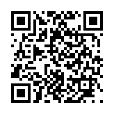 공지사항 페이지 바로가기 주소(https://www.jangseong.go.kr/q/ezIyNXw1MTUzfHNob3d8cGFnZT00NH0=&e=M&s=3), QRCODE