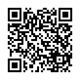 공지사항 페이지 바로가기 주소(https://www.jangseong.go.kr/q/ezIyNXw1MTUzfHNob3d8cGFnZT00Nn0=&e=M&s=3), QRCODE