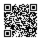 공지사항 페이지 바로가기 주소(https://www.jangseong.go.kr/q/ezIyNXw1MTUzfHNob3d8cGFnZT00OH0=&e=M&s=3), QRCODE