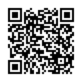 공지사항 페이지 바로가기 주소(https://www.jangseong.go.kr/q/ezIyNXw1MTUzfHNob3d8cGFnZT01M30=&e=M&s=3), QRCODE