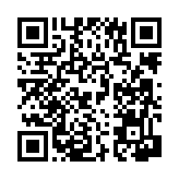 공지사항 페이지 바로가기 주소(https://www.jangseong.go.kr/q/ezIyNXw1MTUzfHNob3d8cGFnZT01MX0=&e=M&s=3), QRCODE