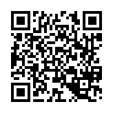 공지사항 페이지 바로가기 주소(https://www.jangseong.go.kr/q/ezIyNXw1MTUzfHNob3d8cGFnZT01NH0=&e=M&s=3), QRCODE